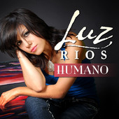 Humano CD / DVD LatinPop, Christian Pop, Regional Mexican Dance Mix Genres